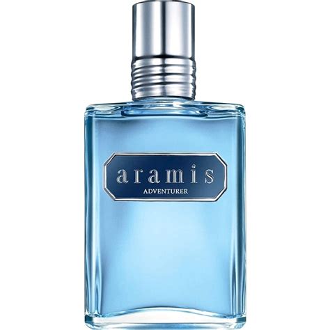 adventurer aramis cologne reviews.